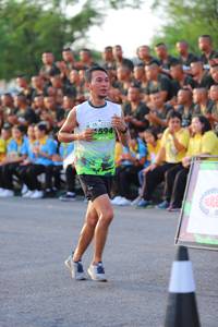 BIB: 1549
                            <button type="button" onclick="openModal(3634977)" class="btn btn-primary btn-sm float-right btn-popup" data-toggle="modal" data-target=".modal-high-quality">
                        <i class="fas fa-shopping-cart"></i> Add to Cart
                    </button>
                                            <button type="button" onclick="isThisMe(3634977, true)" class="btn btn-success btn-sm float-right btn-popup btn-isme hidden" data-toggle="tooltip" data-placement="bottom" title="นี่คือรูปของคุณใช่ไหม คลิกที่นี่เพื่อเอาเข้าอัลบั้ม">
                        <i class="fas fa-plus"></i> Add to album
                    </button>
                    <button type="button" onclick="isThisMe(3634977, false)" class="btn btn-warning btn-sm float-right btn-popup btn-isnotme hidden">
                        <i class="fas fa-ban"></i> Remove from album
                    </button>